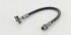 TRISCAN 8150 16308 Brake Hose